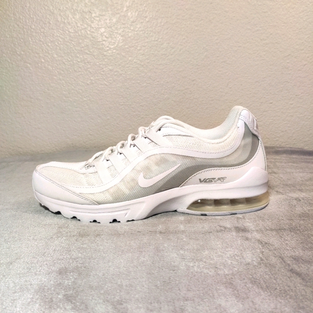 Nike Air Max VG-R